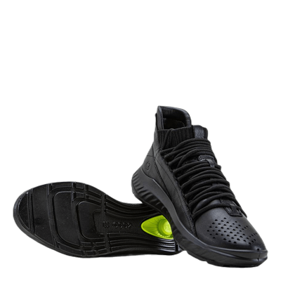 St.1 Lite Black