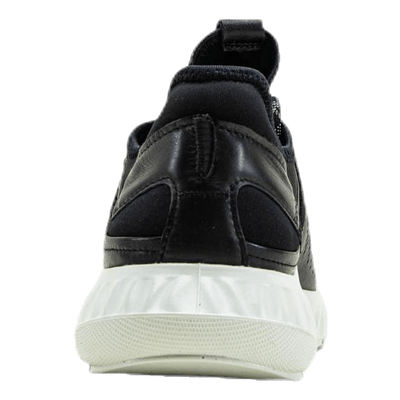 St.1 Lite Black
