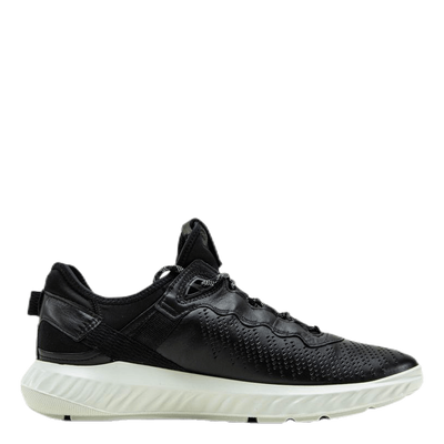 St.1 Lite Black