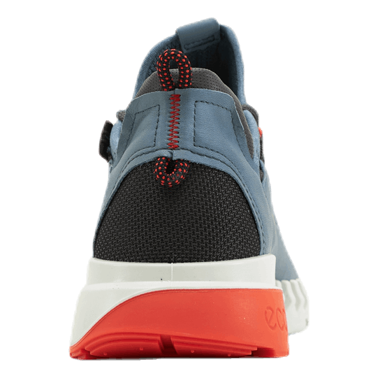 Zipflex Low Blue