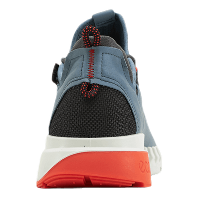 Zipflex Low Blue