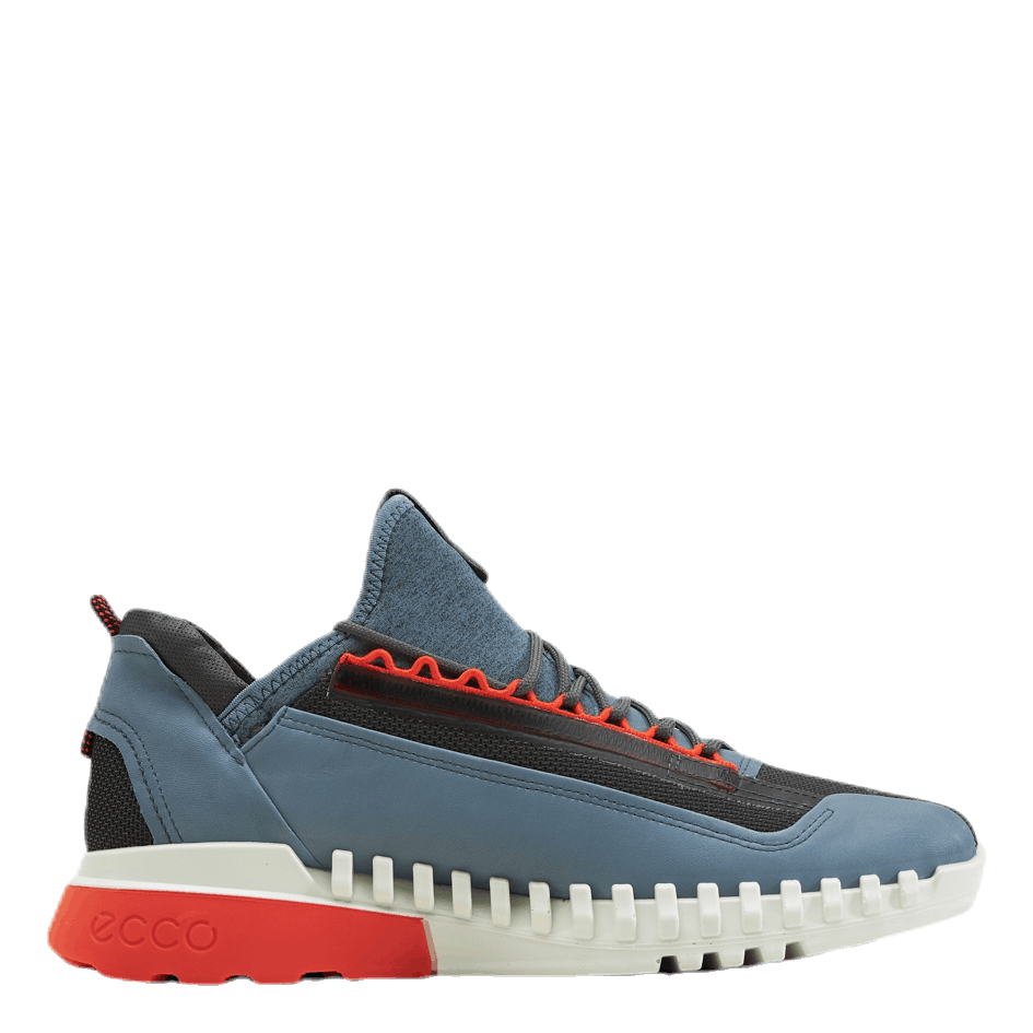 Zipflex Low Blue