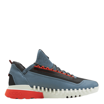 Zipflex Low Blue