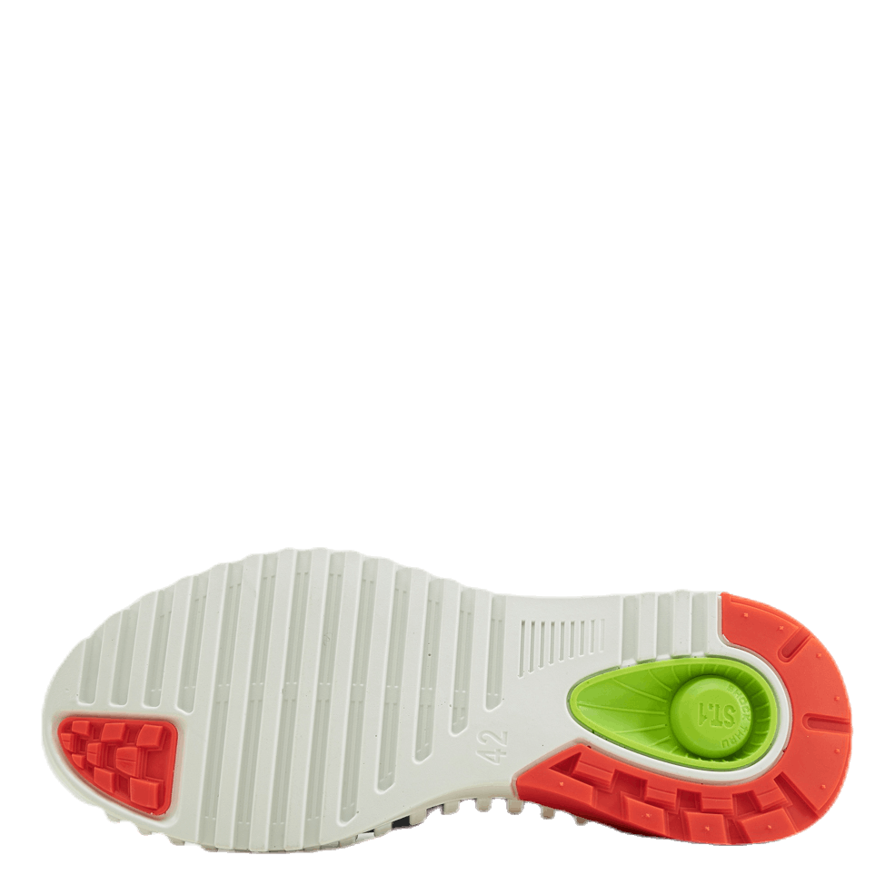 Zipflex Low Blue