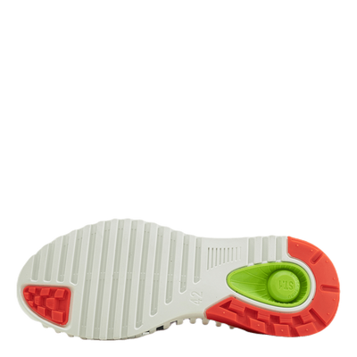 Zipflex Low Blue