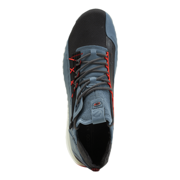 Zipflex Low Blue