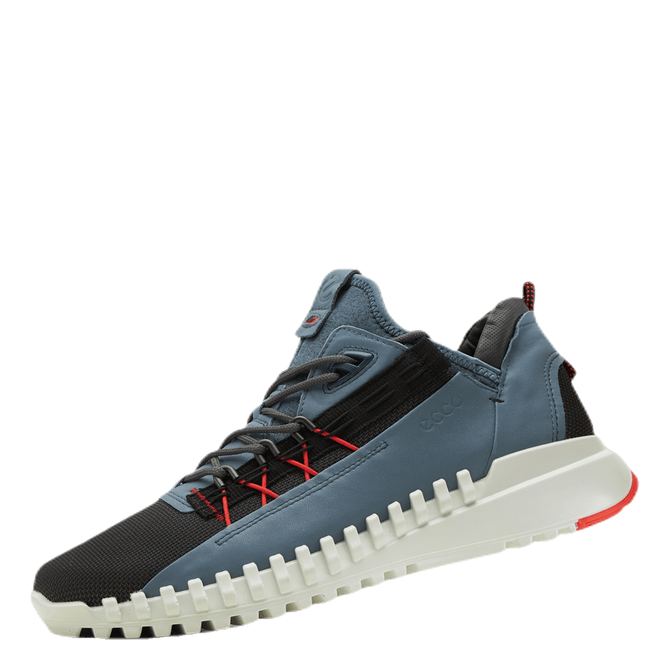 Zipflex Low Blue