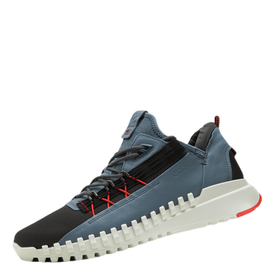 Zipflex Low Blue