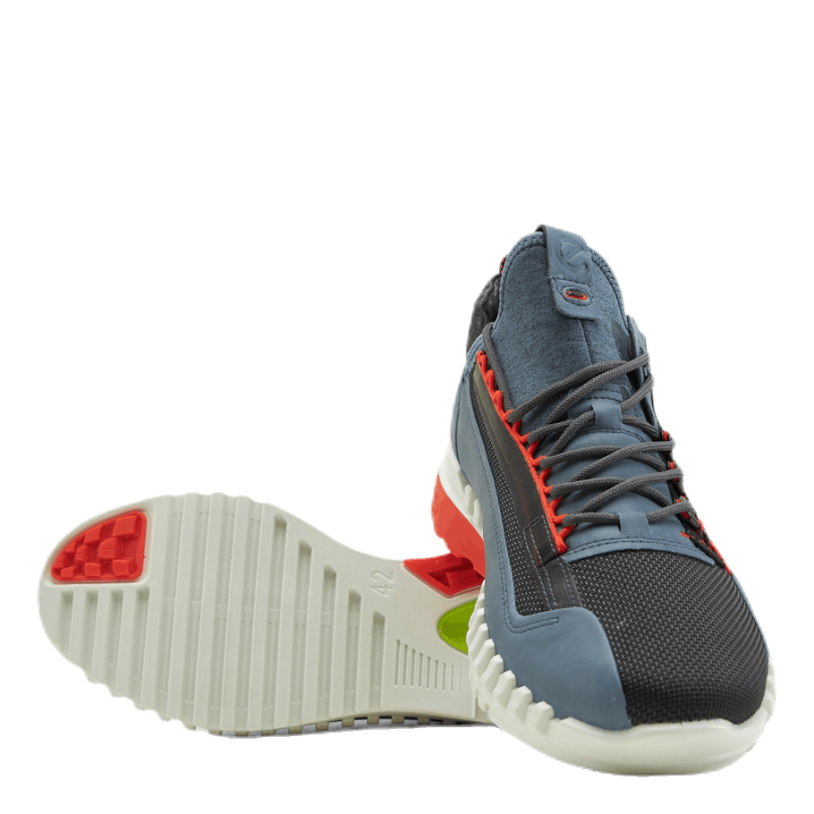 Zipflex Low Blue
