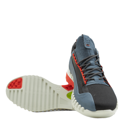 Zipflex Low Blue