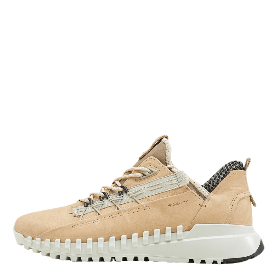 Zipflex Low Dyn White