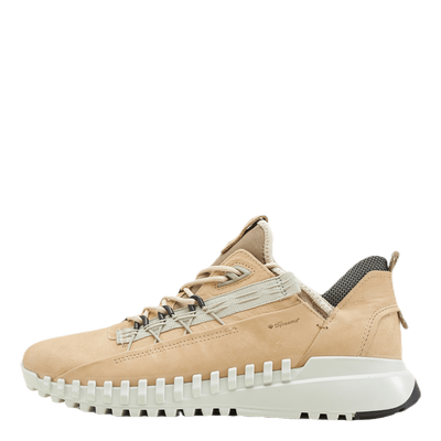 Zipflex Low Dyn White