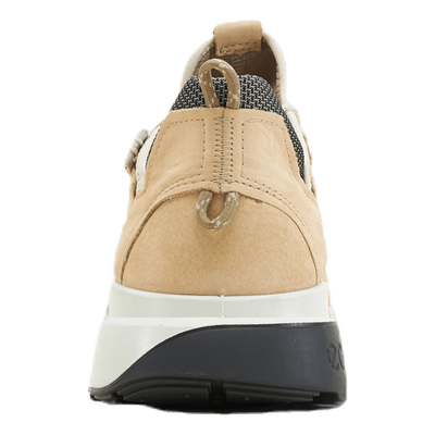 Zipflex Low Dyn White