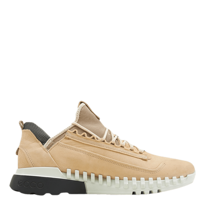 Zipflex Low Dyn White