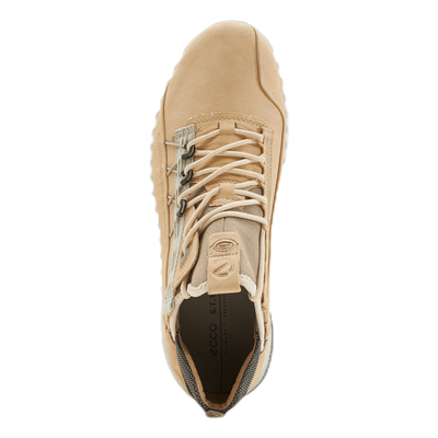 Zipflex Low Dyn White
