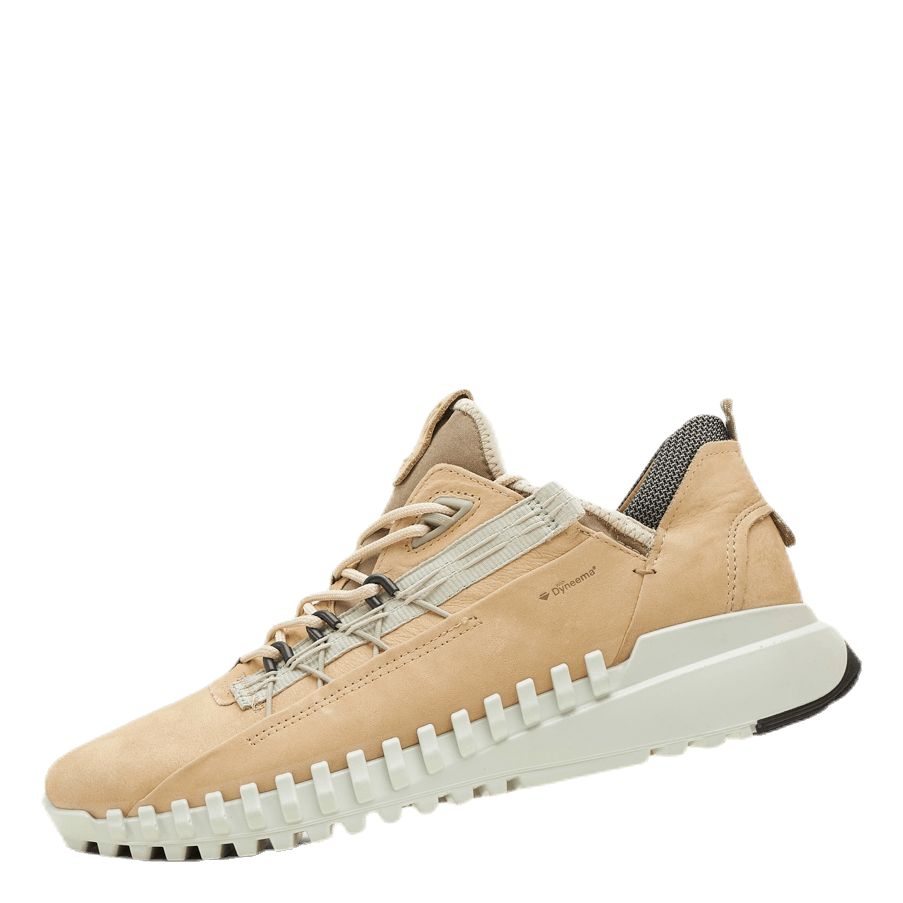 Zipflex Low Dyn White