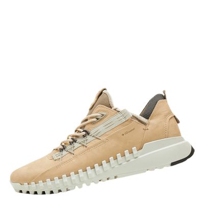 Zipflex Low Dyn White