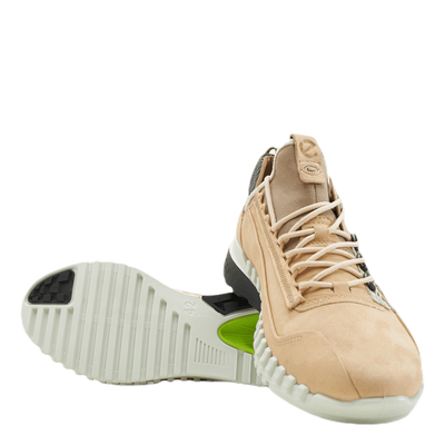 Zipflex Low Dyn White