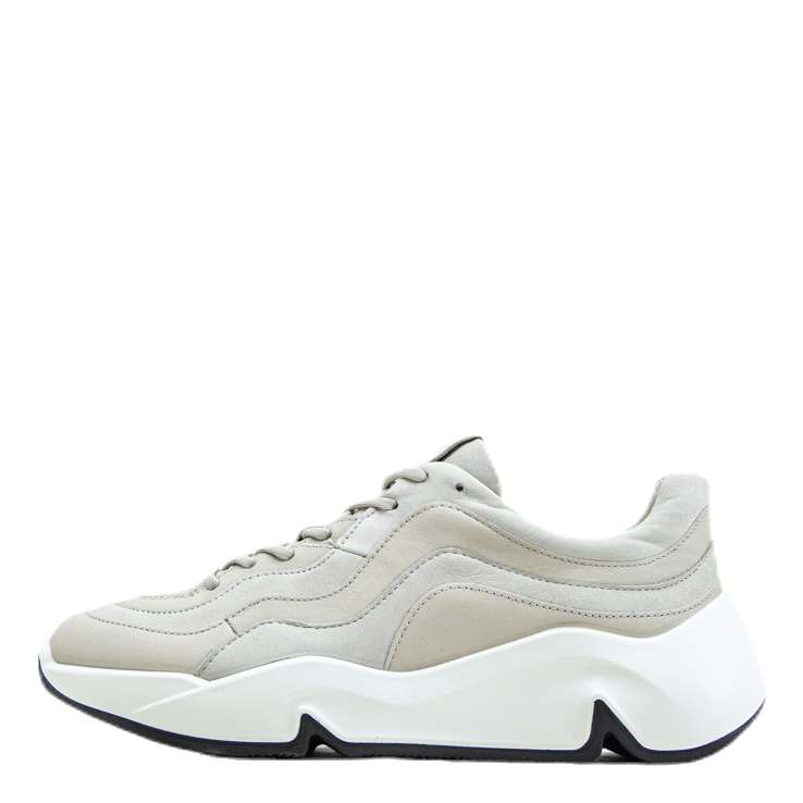 Chunky Sneaker Grey