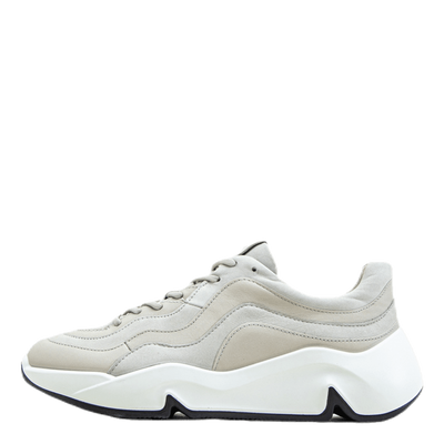 Chunky Sneaker Grey