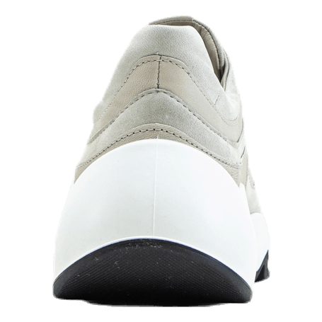 Chunky Sneaker Grey