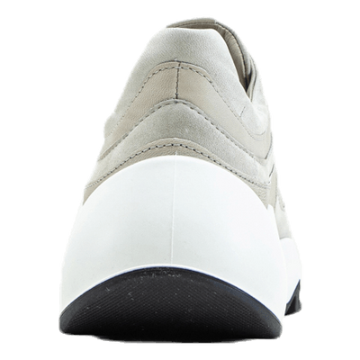 Chunky Sneaker Grey