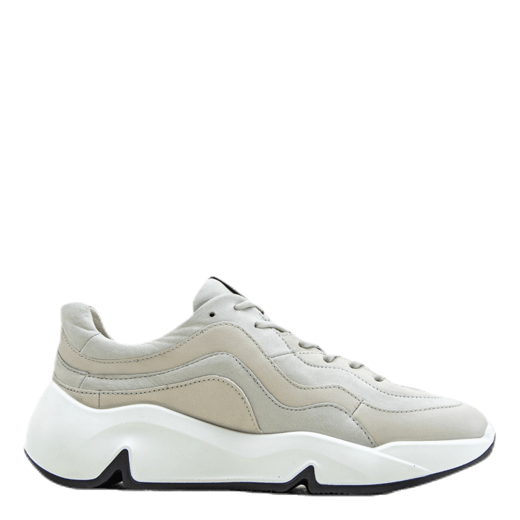 Chunky Sneaker Grey