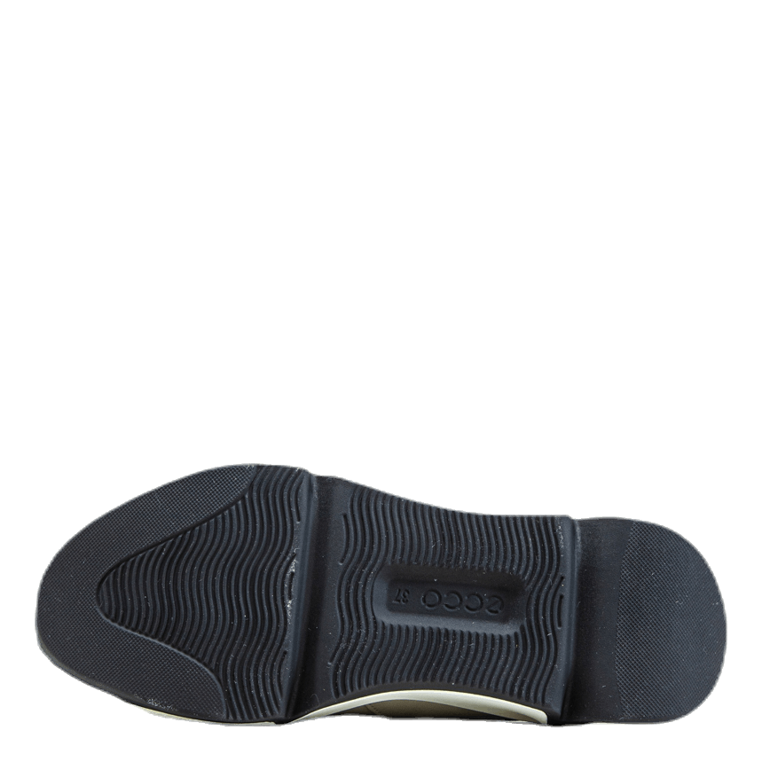 Chunky Sneaker Grey
