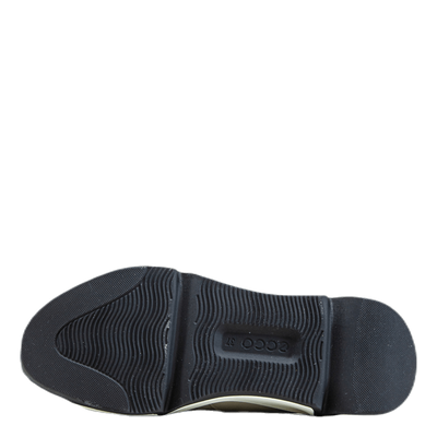 Chunky Sneaker Grey