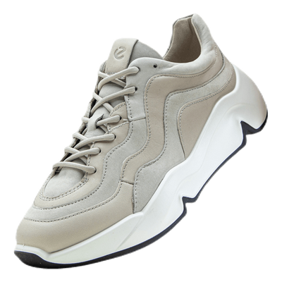 Chunky Sneaker Grey