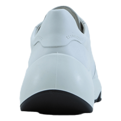 Chunky Sneaker White