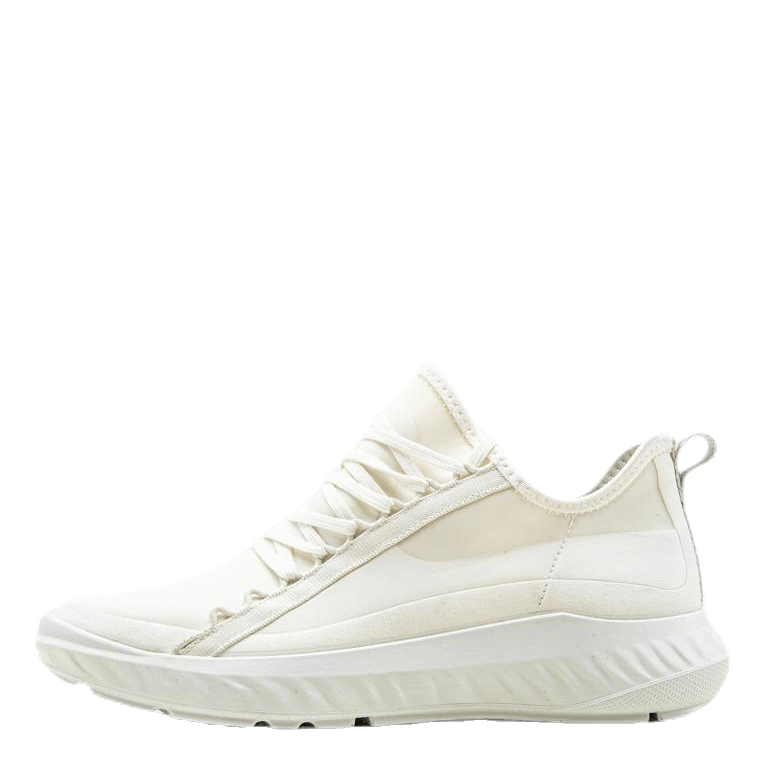 ST.1 Lite Sneaker White