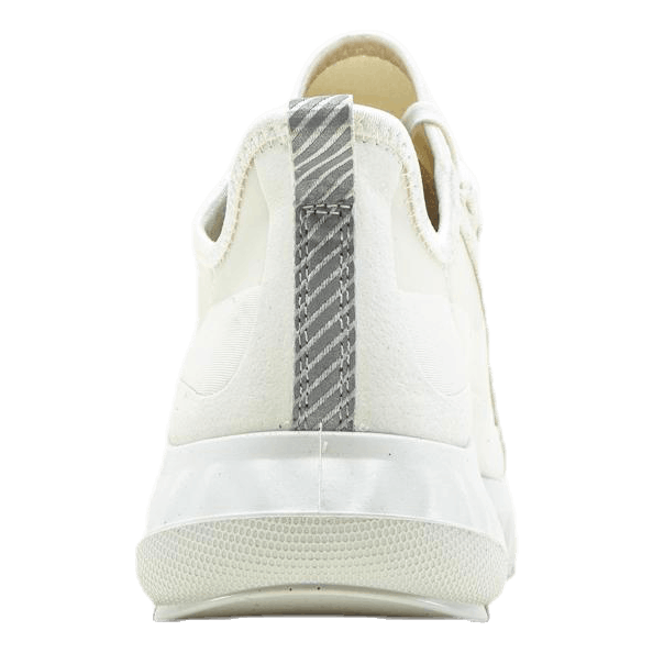 ST.1 Lite Sneaker White
