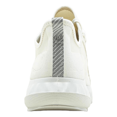 ST.1 Lite Sneaker White