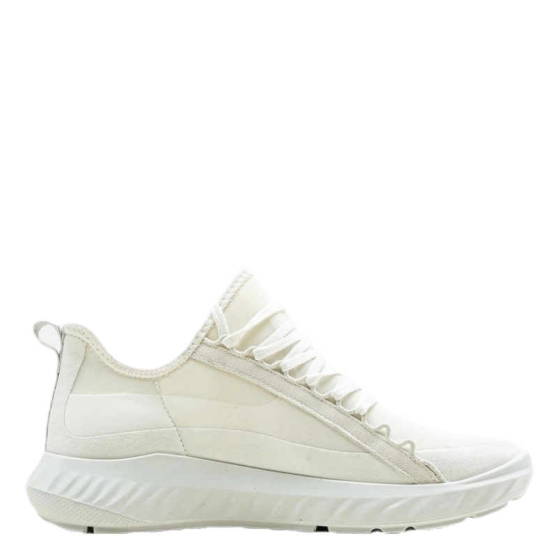 ST.1 Lite Sneaker White