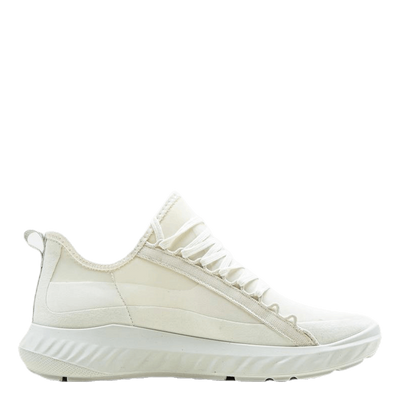 ST.1 Lite Sneaker White