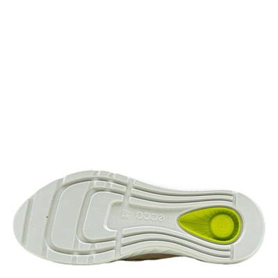 ST.1 Lite Sneaker White