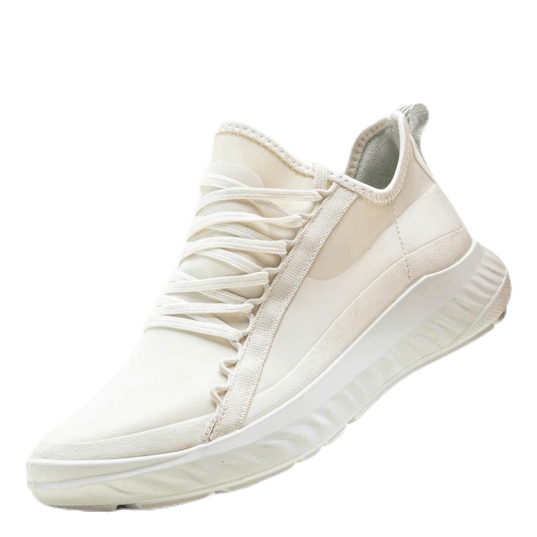 ST.1 Lite Sneaker White