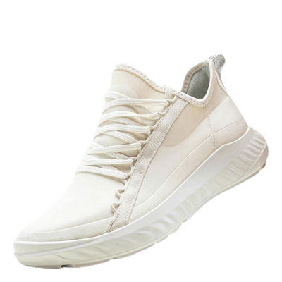 ST.1 Lite Sneaker White