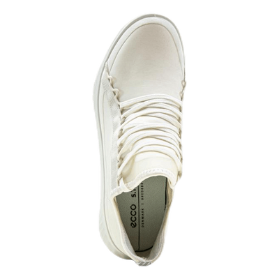 ST.1 Lite Sneaker White