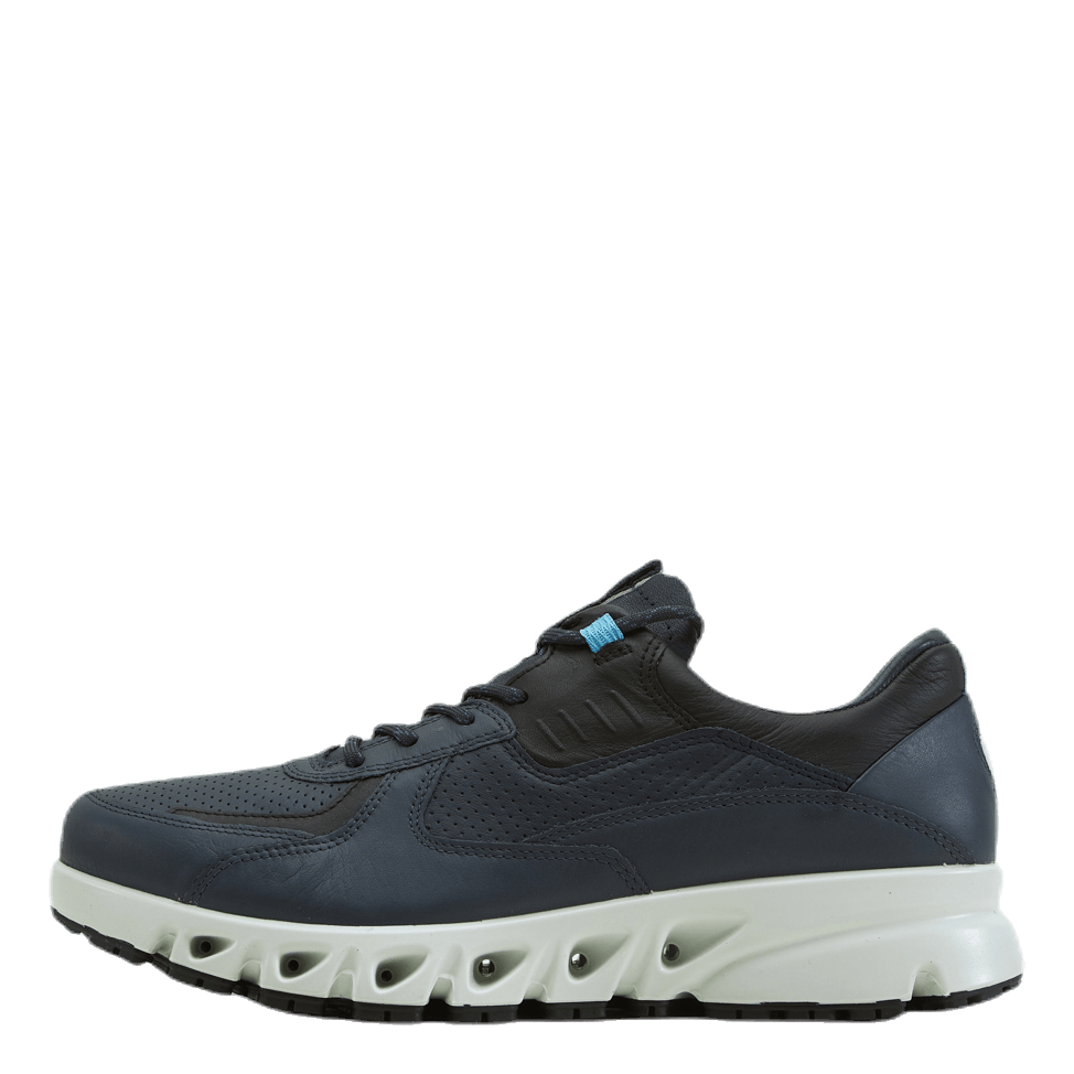 Multi-Vent Sneaker Blue