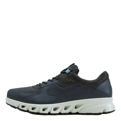 Multi-Vent Sneaker Blue
