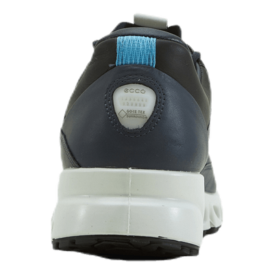 Multi-Vent Sneaker Blue