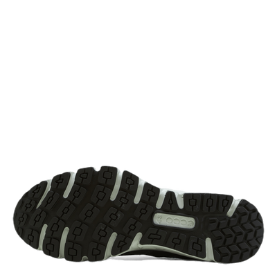 Multi-Vent Sneaker Blue