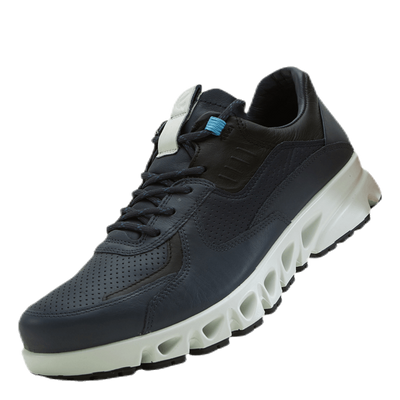 Multi-Vent Sneaker Blue