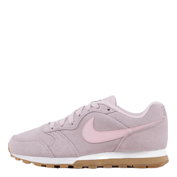 MD Runner 2 SE Pink