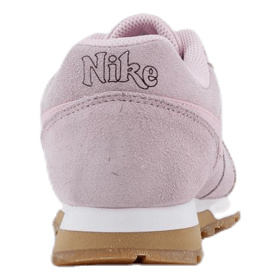 MD Runner 2 SE Pink