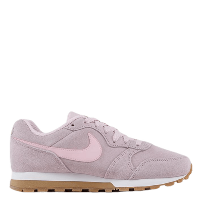 MD Runner 2 SE Pink