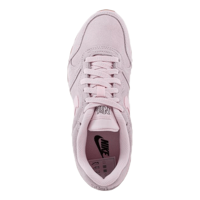 MD Runner 2 SE Pink