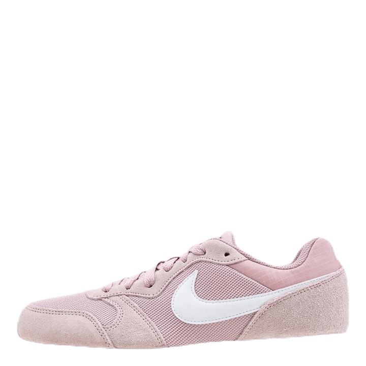 nike md runner 2 rosa